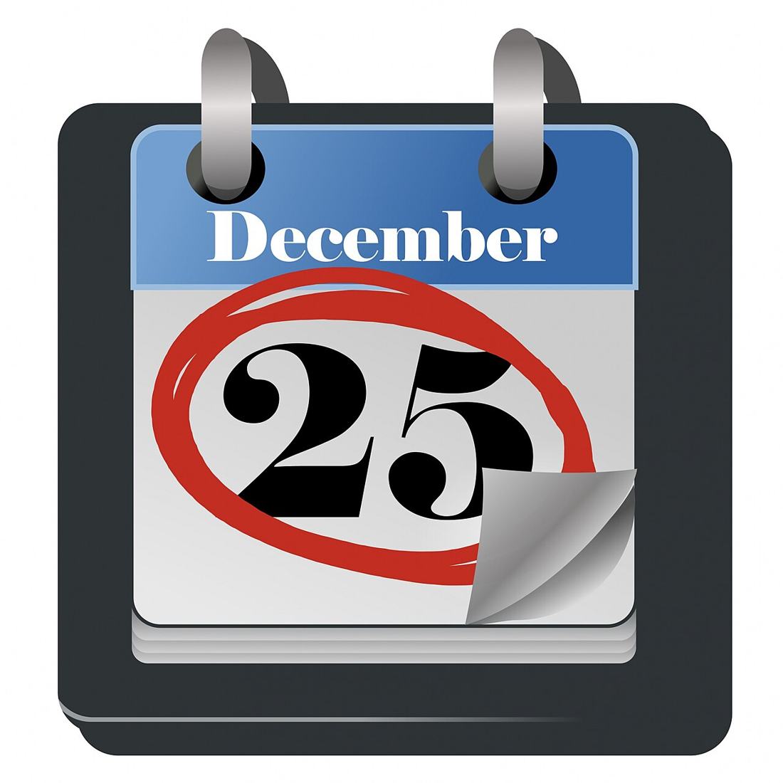 A calendar page. Payment rates change on 20 March and 20 September each year.